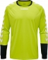 Preview: Hummel Essential Torwarttrikot Evening Primrose - Kinder